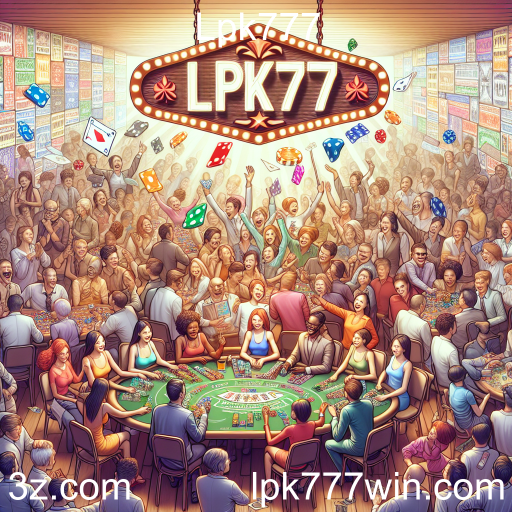 A Magia dos Jogos de Mesa: Conectando Pessoas e Mentes